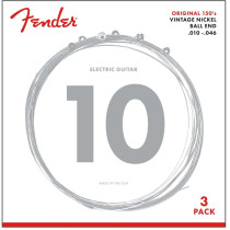 0730150310 FENDER