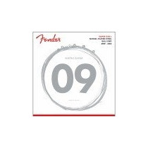 0730250404 FENDER