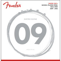 0730250404 FENDER