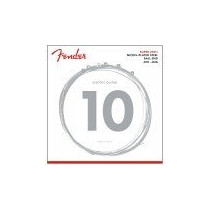 0730250406 FENDER