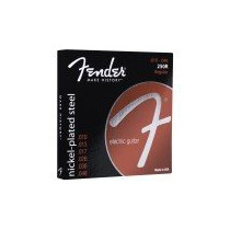 0730250406 FENDER
