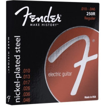 0730250406 FENDER