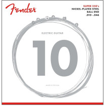 0730250406 FENDER