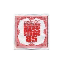 P01685 ERNIE BALL