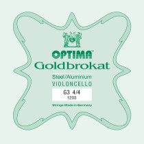 G.1203 OPTIMA