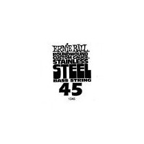 P01345 ERNIE BALL