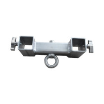 FTA 150 FANTEK