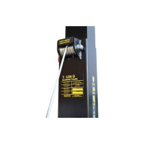 TK 6422 FANTEK