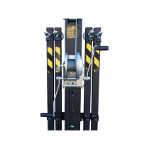 TK 6422 FANTEK