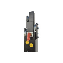 TK 5315 FANTEK