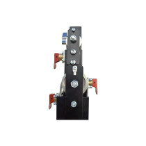 TK 5315 FANTEK