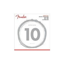 0730250312 FENDER