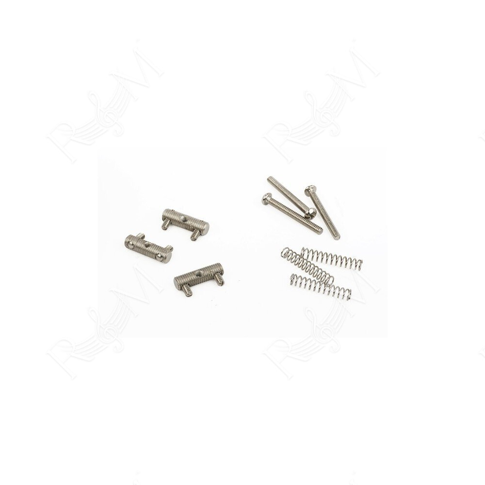 0056038049 FENDER