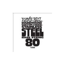 P01380 ERNIE BALL