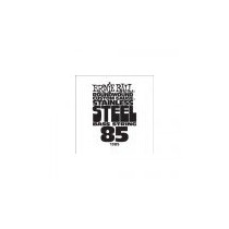 P01385 ERNIE BALL