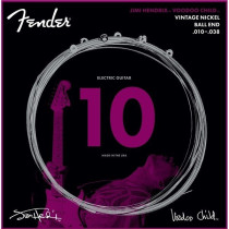 0730150609 FENDER