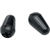 0994939000 FENDER