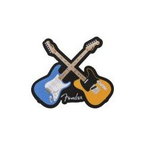 9122421105 FENDER