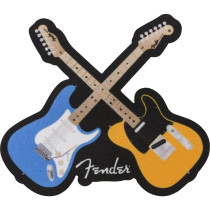 9122421105 FENDER