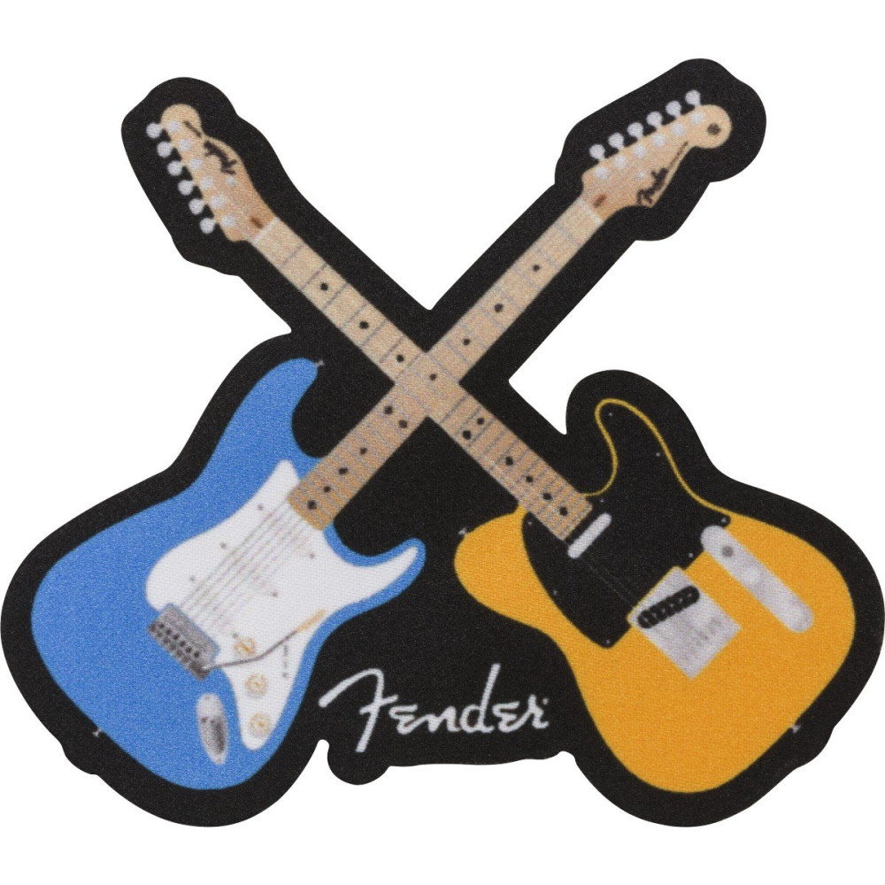 9122421105 FENDER