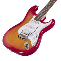 RIDER-PRO-RSH SSB SOUNDSATION