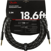 0990820080 FENDER