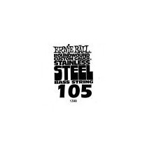 P01398 ERNIE BALL