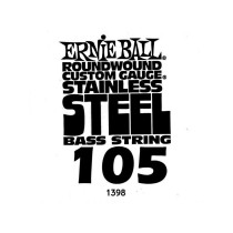 P01398 ERNIE BALL