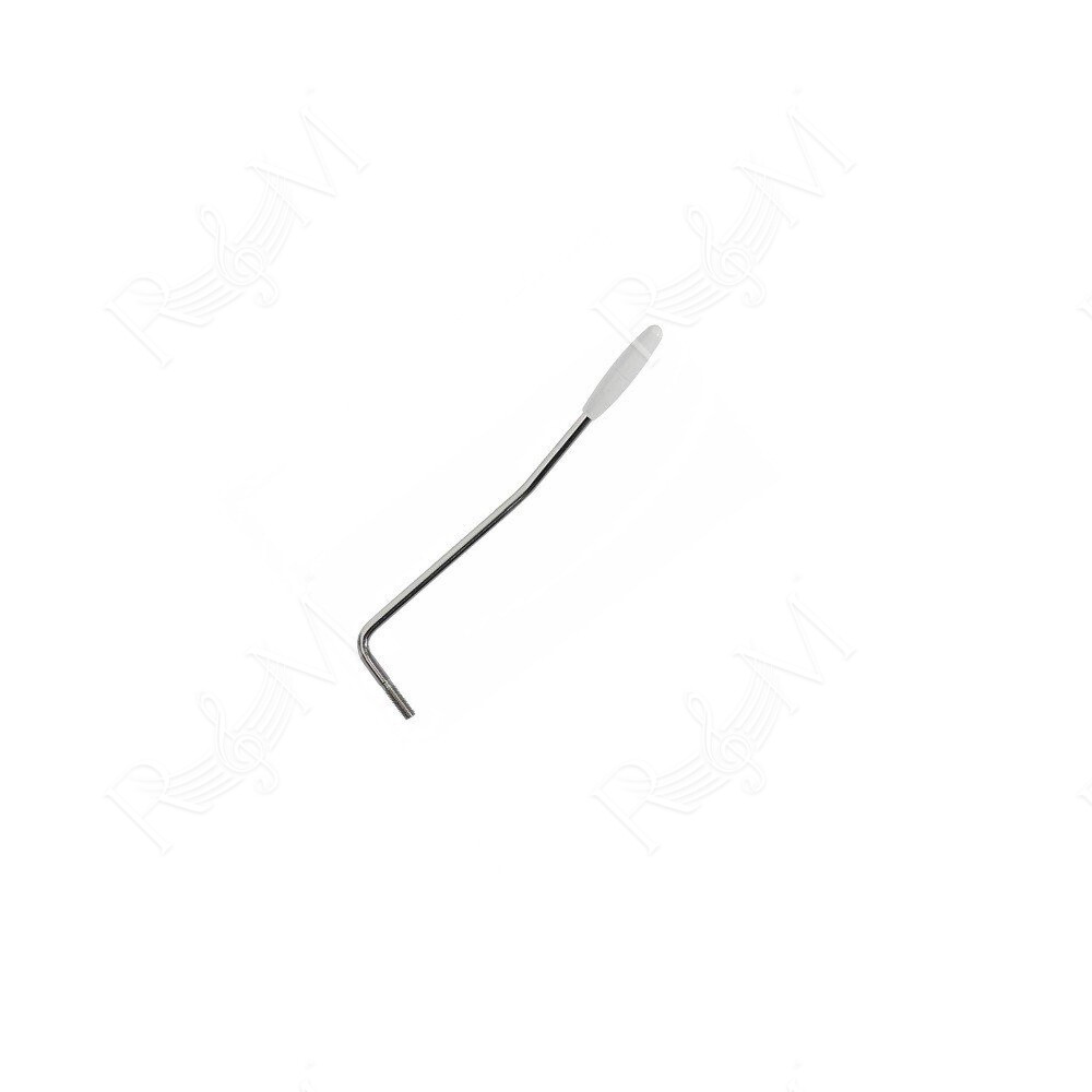 0041359049 FENDER