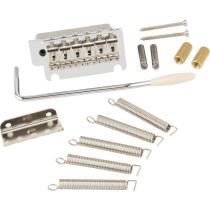 0992079000 FENDER