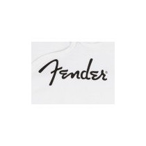 9113103306 FENDER