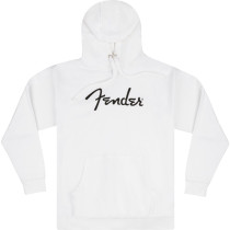 9113103306 FENDER