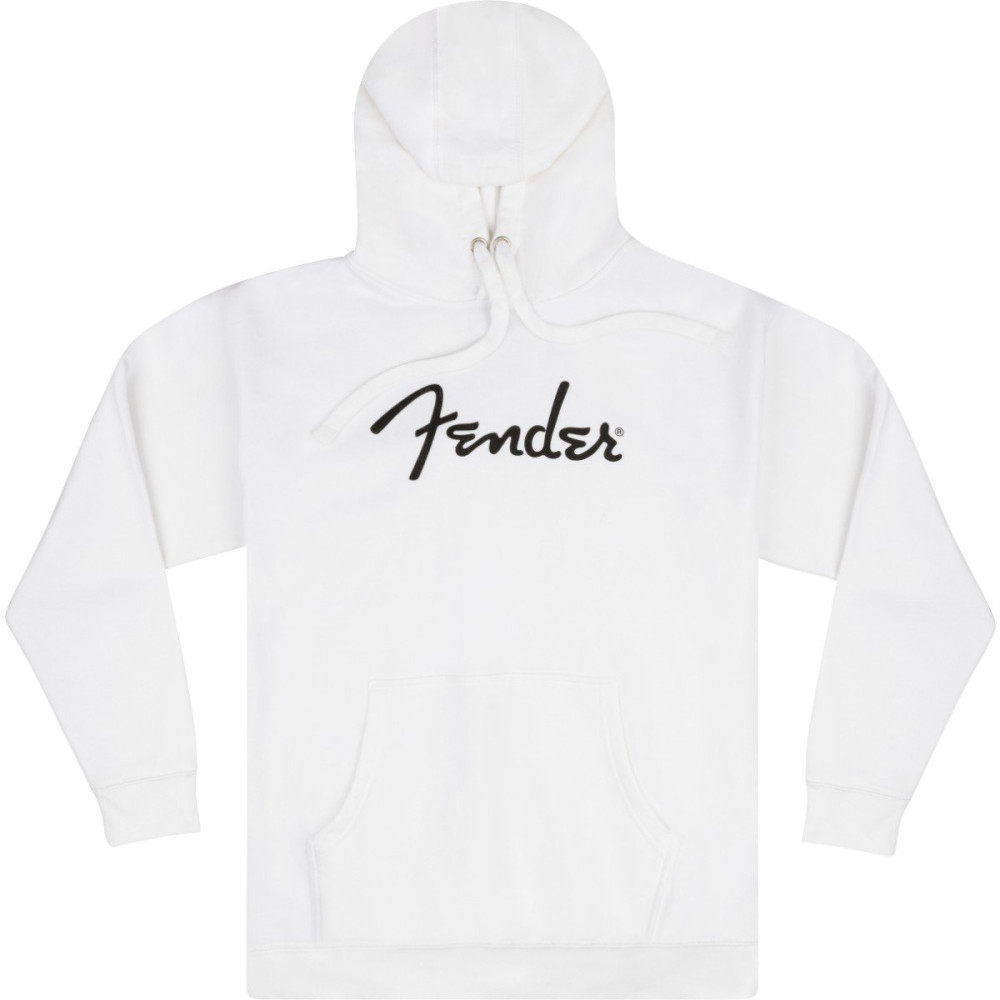 9113103306 FENDER