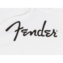 9113103306 FENDER