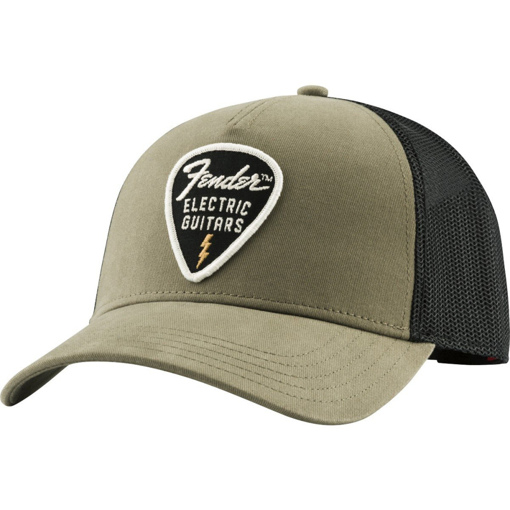 9122421200 FENDER