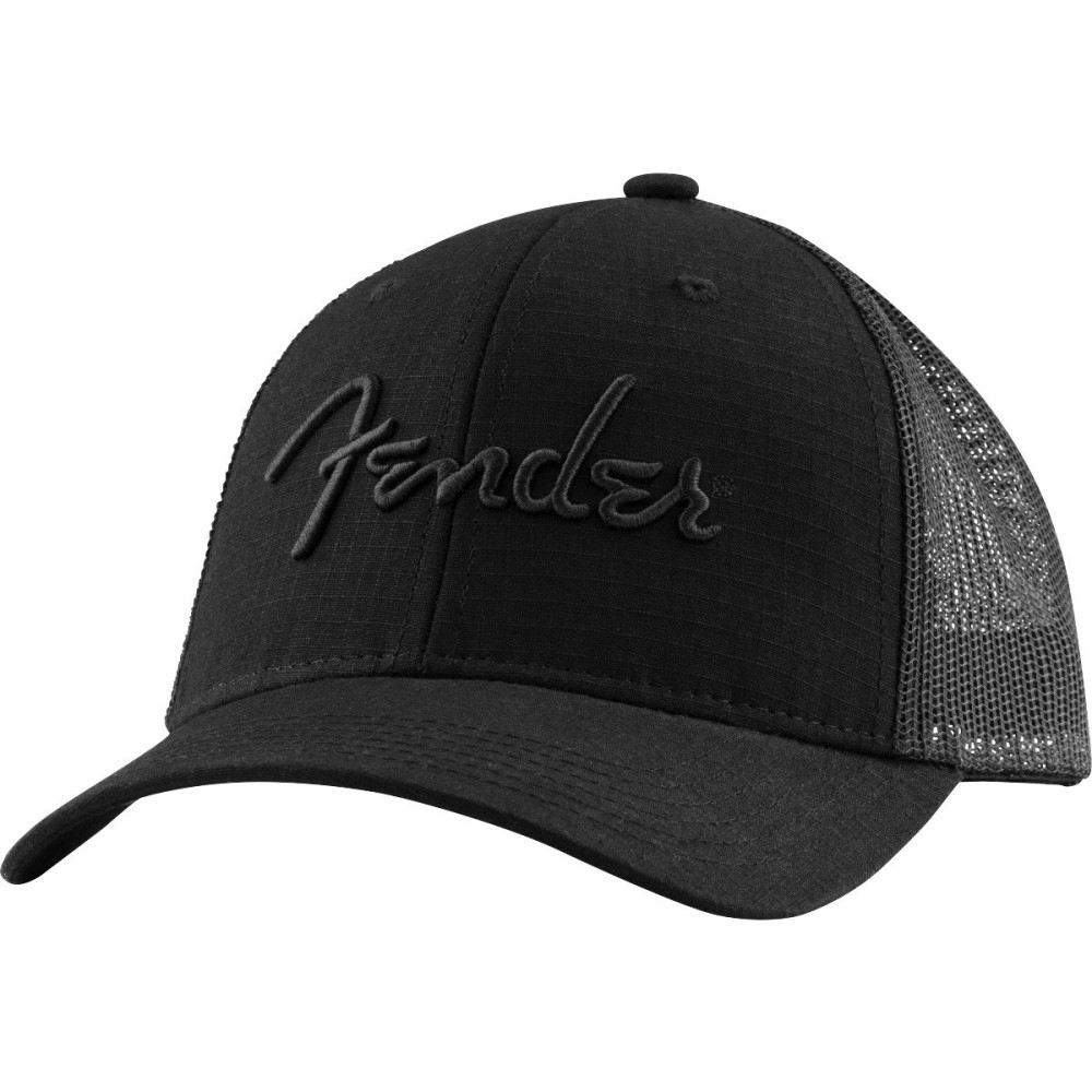 9122421300 FENDER