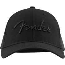 9122421300 FENDER