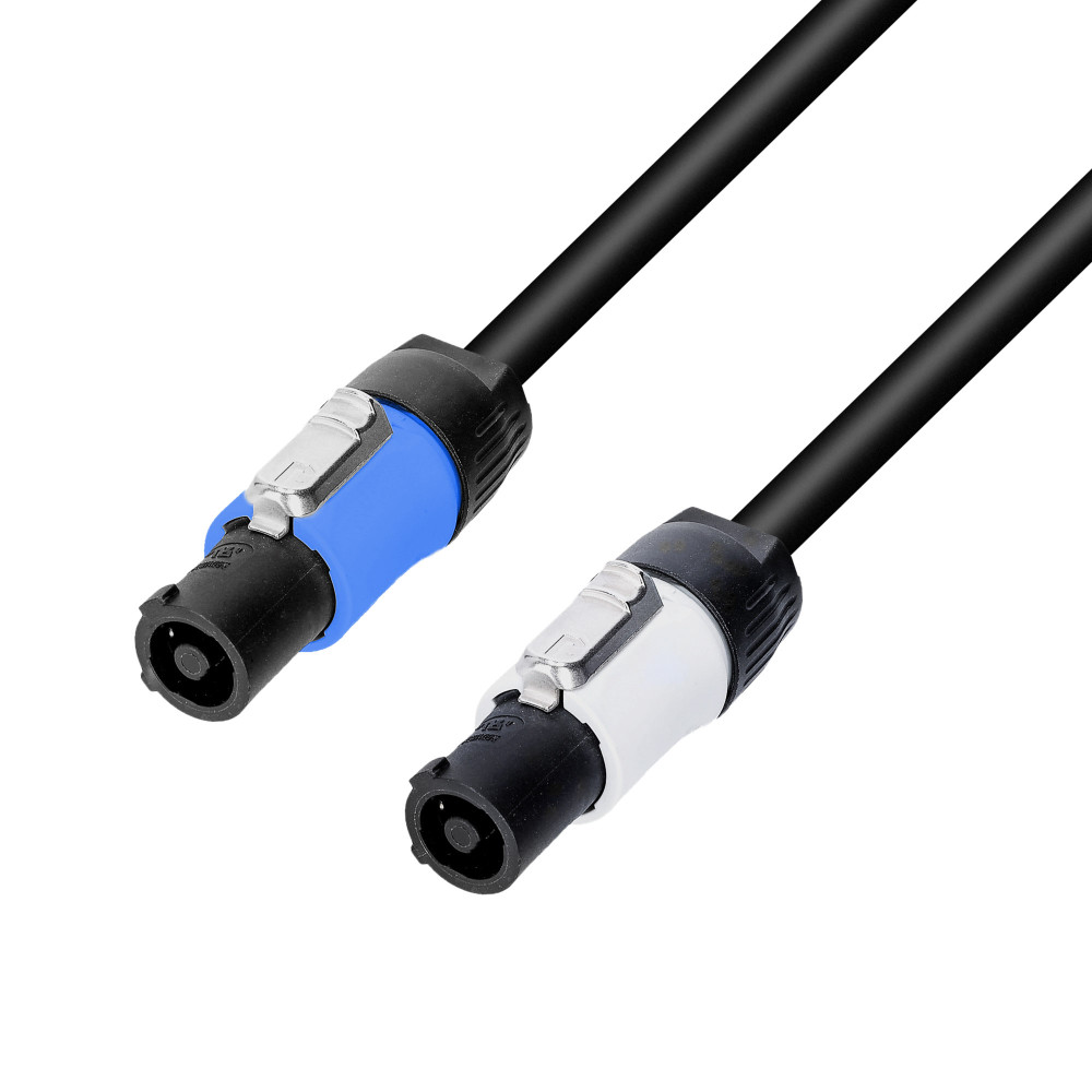Adam Hall Cables 4 STAR PCONL 0150