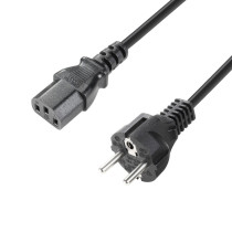 Adam Hall Cables 4 STAR PKD 0050