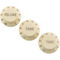 0997209000 FENDER