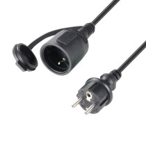 Adam Hall Cables 4 STAR PND 0500