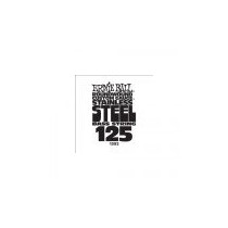 P01392 ERNIE BALL