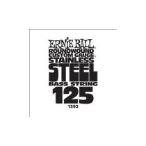 P01392 ERNIE BALL
