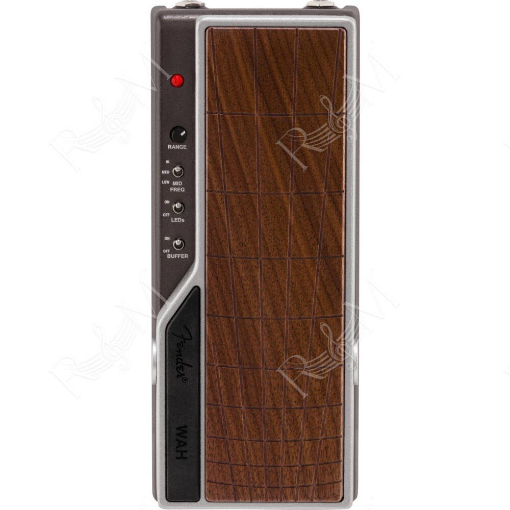 0234555000 FENDER