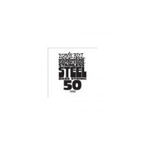 P01350 ERNIE BALL
