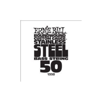 P01350 ERNIE BALL
