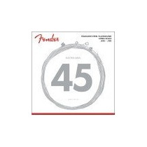 0739050403 FENDER