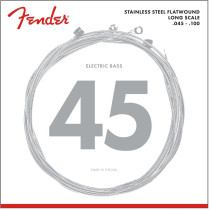 0739050403 FENDER
