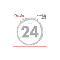 0730250413 FENDER