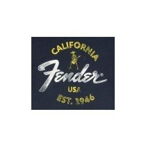 9190117406 FENDER